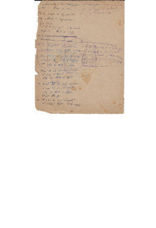 MA-000000-383-wo.pdf