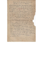 MA-000000-233-wo.pdf