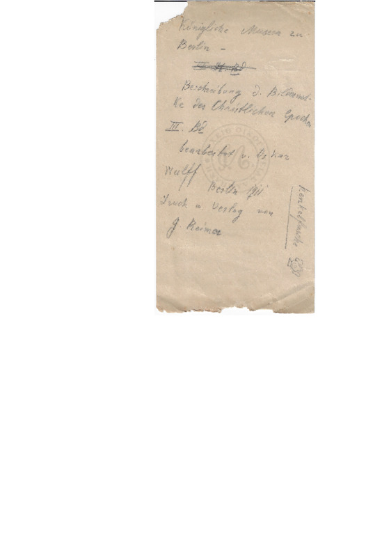 MA-000000-354-wo.pdf