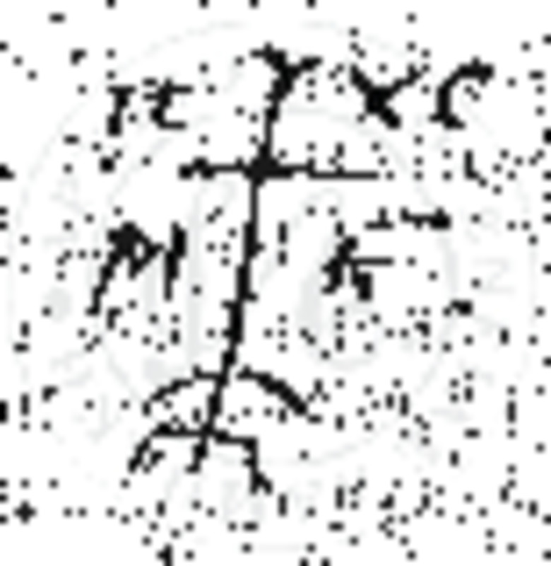 https://s3.amazonaws.com/omeka-net/4491/archive/files/9e0a29b5f8c5d1606775c6b02d75664b.pdf
