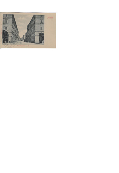 CP-1231-wo.pdf