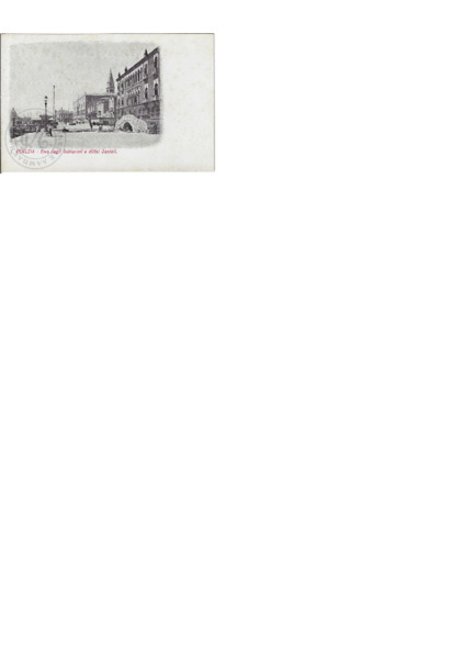 CP-1242-wo.pdf