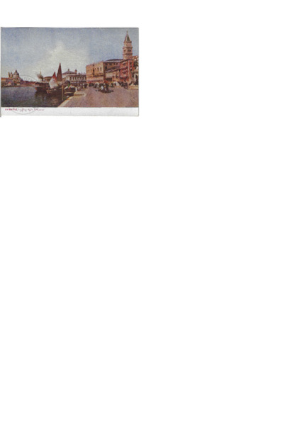 CP-1255-wo.pdf