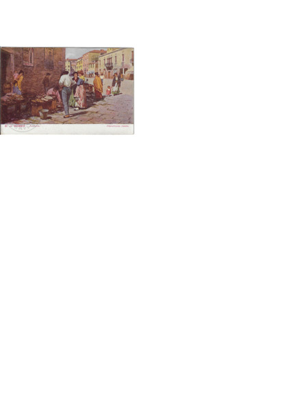 CP-1277-wo.pdf