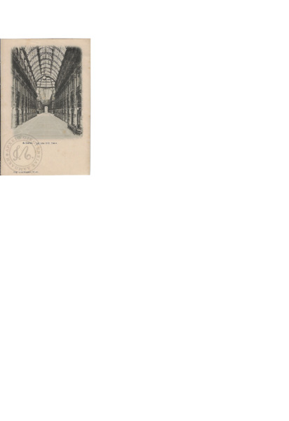 CP-1310-wo.pdf
