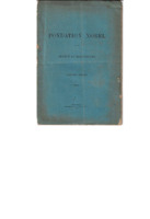 Col-0000-93o.pdf