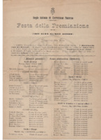 Col-1901-01-w.pdf