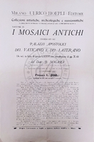 Col-0000-126-w.jpg