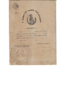 Col-1866-01-o.pdf