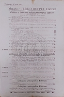 Col-0000-127-1-w.jpg
