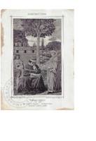 Col-0000-143-o.pdf