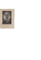 Col-0000-153-o.pdf