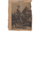 Col-0000-156-o.pdf