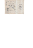 Col-0000-158-o.pdf