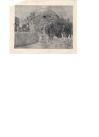 Col-0000-180-w.pdf