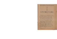 Col-0000-162-o.pdf