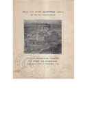 Col-0000-165-o.pdf