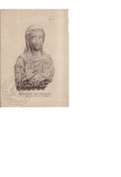 Col-0000-166-o.pdf