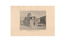 Col-0000-190-w.pdf