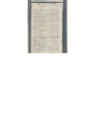 Col-0000-203-o.pdf
