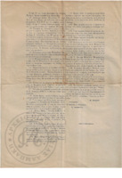 Col-0000-204-o.pdf