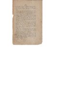 Col-1887-01-o.pdf