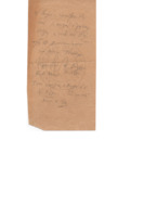 Col-0000-108-w.pdf