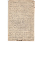 Col-0000-193-wo.pdf