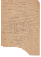 Col-0000-194-w.pdf