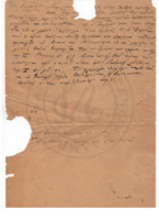 Col-0000-195-w.pdf