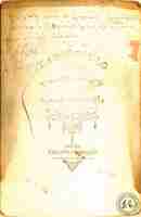 https://s3.amazonaws.com/omeka-net/4491/archive/files/9182d388c3881ce5e813e2e23bde53a2.jpg