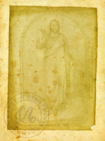 PHX-0246.pdf