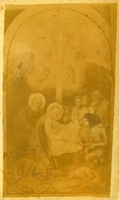 PHX-0261.pdf