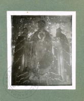 PHX-0268.pdf