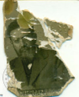 PHX-0418-wο.pdf