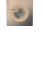 PHX-0603-wo.pdf