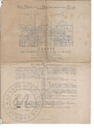 Συλλογή: La Basilique de St. Marc a Venise