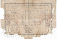 Col-1899-02-o.pdf